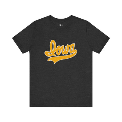 Hawkeyes - Iowa Apparel